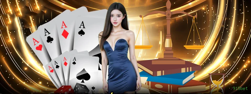 Download app 915bet Android iOS