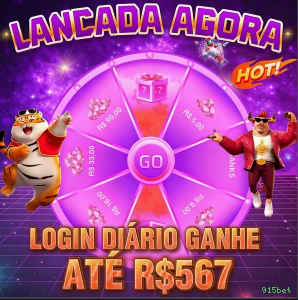 Desempenho do app 915bet em diferentes aparelhos