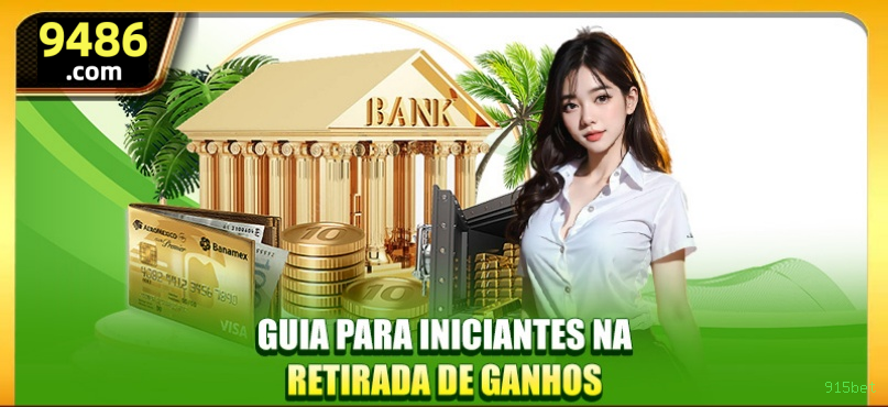 Apostas futebol ao vivo 915bet - odds competitivas