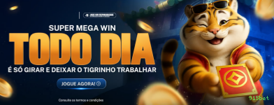 Guia rápido de apostas ao vivo na 915bet