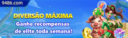 Roleta e blackjack 915bet