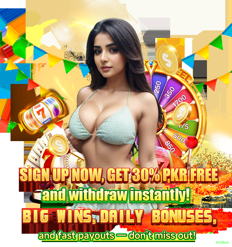 Download app 915bet Android iOS