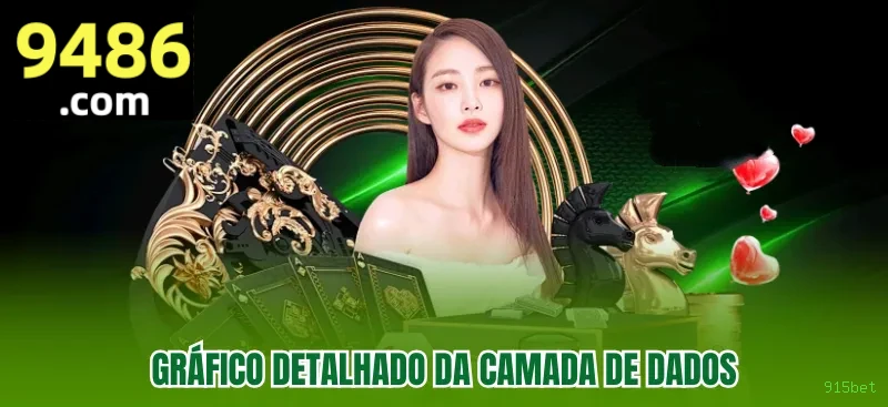 App 915bet Android download