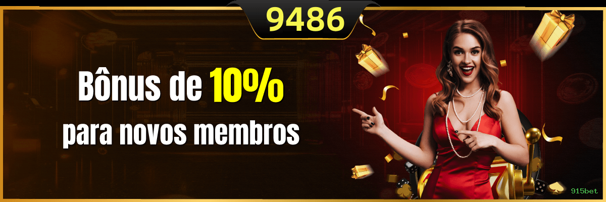Aviator - Crash game popular na 915bet