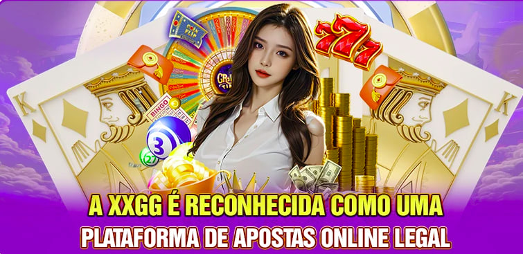 Bônus boas-vindas 915bet R$100
