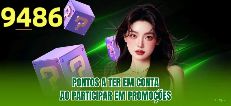 App 915bet slots mobile