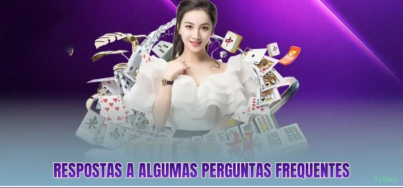 Programa VIP 915bet - benefícios exclusivos