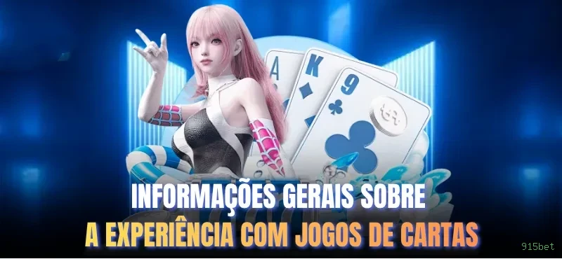 Bônus exclusivos membros VIP 915bet