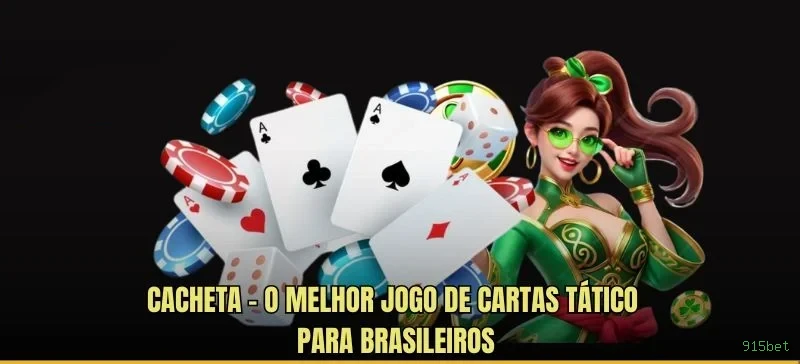 Slots com prêmios 915bet